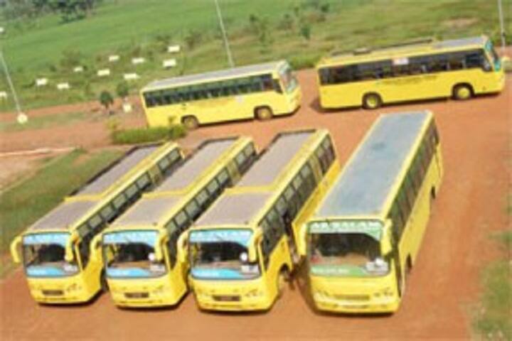 transport